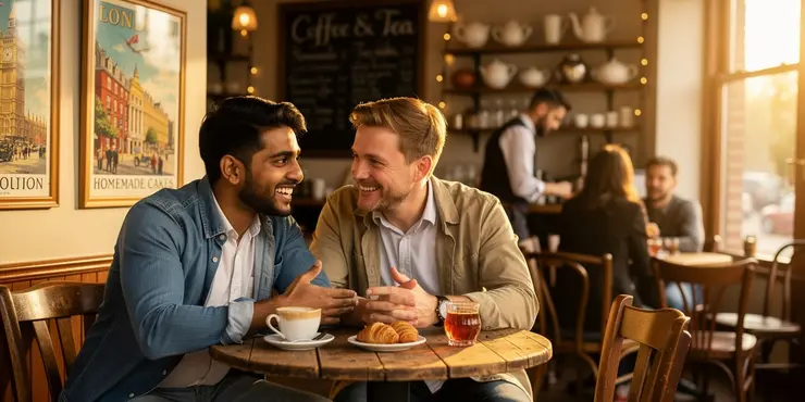 Why are Turkey Teeth popular?