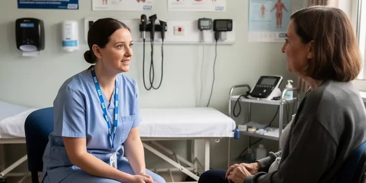 Why are some banking fees unexpectedly high?