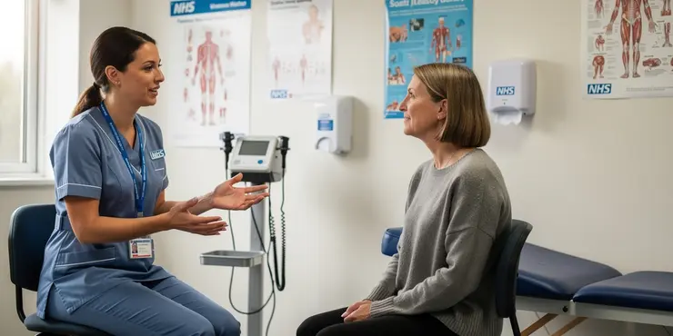 Why are there login attempts from unfamiliar locations in my email activity?