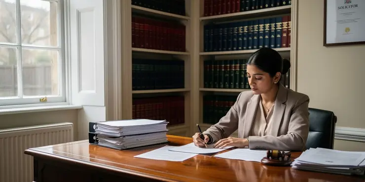 Why can a criminal case postponement be granted?