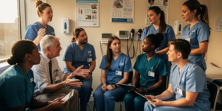 Why do pension funds go bust?