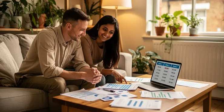 Why do quotes for heat pump installation cost vary so much?