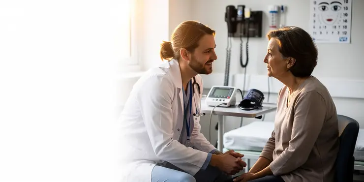 Why does H3N2 often lead to more severe flu seasons?