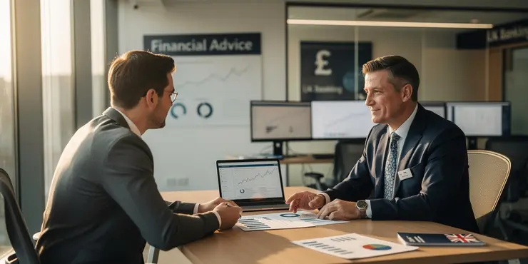 Why doesn't the UK have a wealth tax?