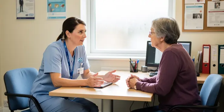 Why has the price of Mounjaro increased, and are there cheaper alternatives?