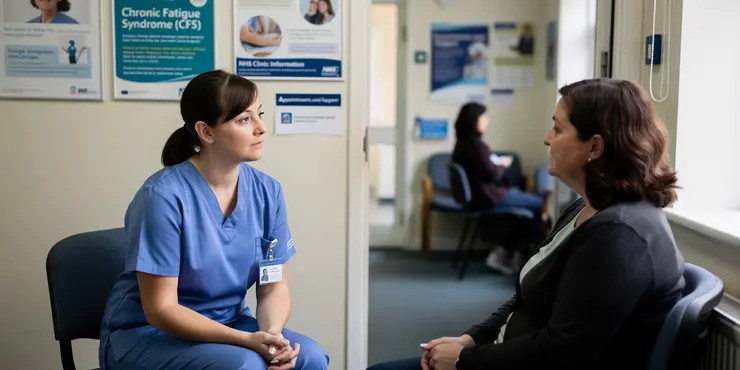 Why is it important to increase awareness about CFS?