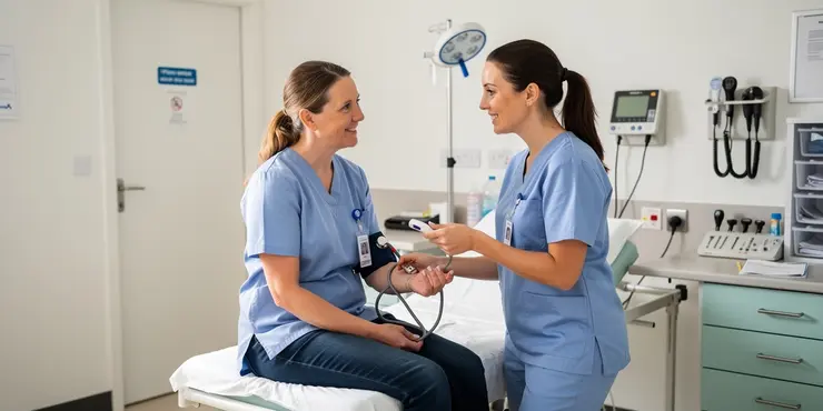 Why is meningitis a medical emergency?