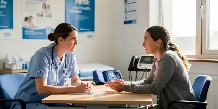 Why is screw worm eradication important?