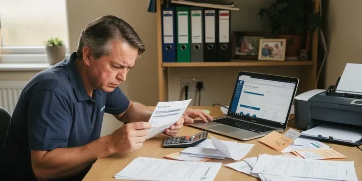 Why is there a call for greater transparency in banking fees?