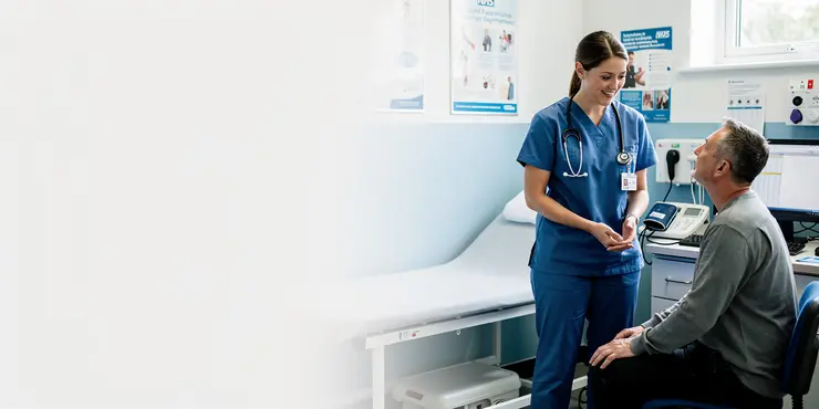 Why might I pay a significantly different rate from my neighbor?