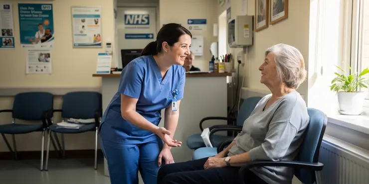 Why was the energy price cap introduced?