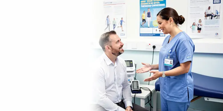 Will I be able to engage in physical exercise?