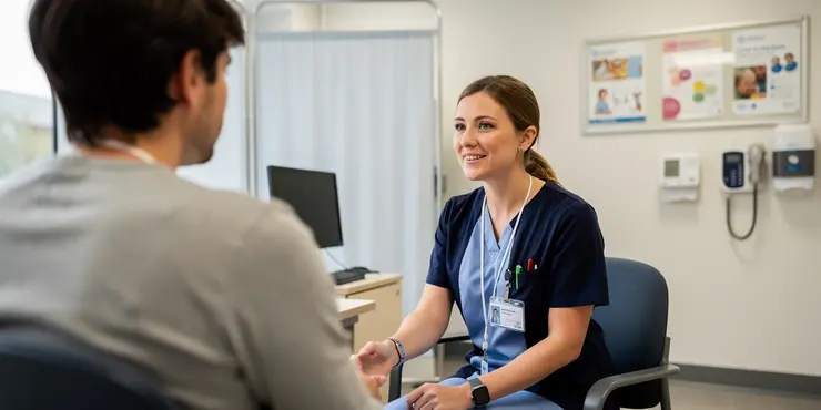 Will I get a notification once my payment is made?