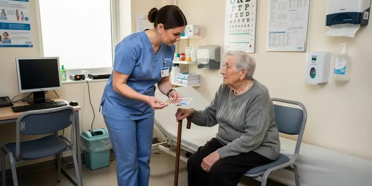 Will I receive toiletries upon arrival?