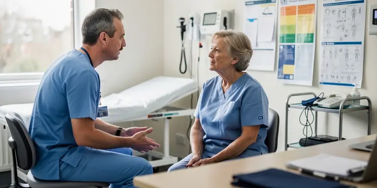 Will a facelift remove all my wrinkles?