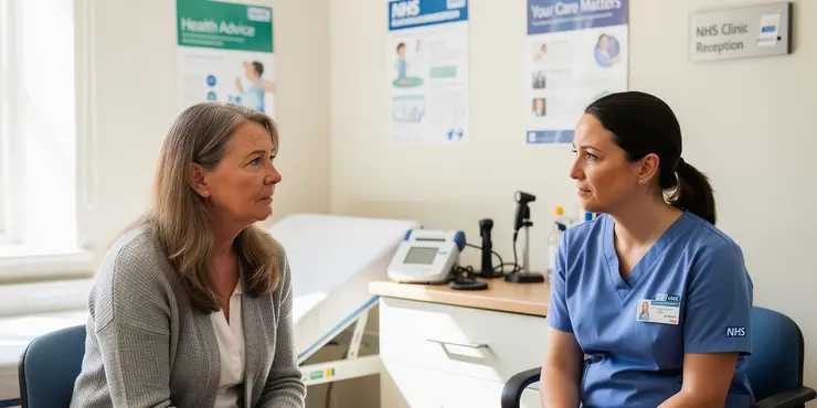 Will anyone be unaffected by the state pension age changes?