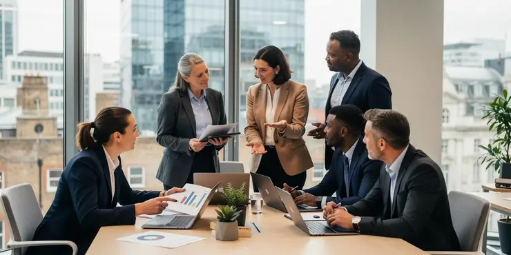 Will income thresholds for tax reliefs be revised in 2026?