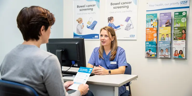 Will insurance cover the cost of home colorectal cancer tests?