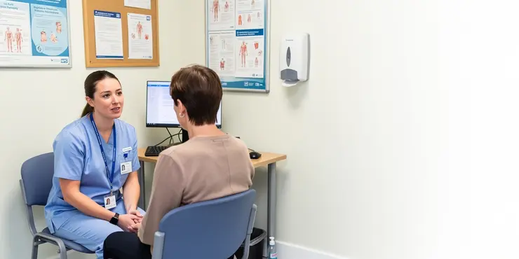 Will mosquito screens block out light or air?