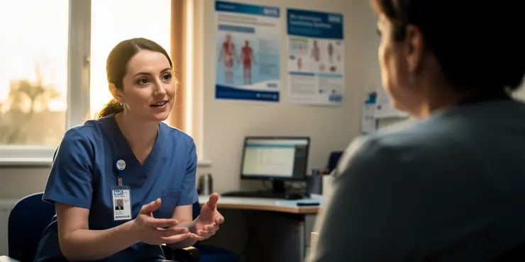 Will my water service be affected by making a claim?