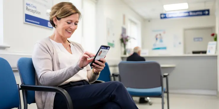 Will the digital driving license replace the physical card?