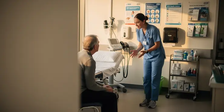 Will the digital license be accepted internationally?