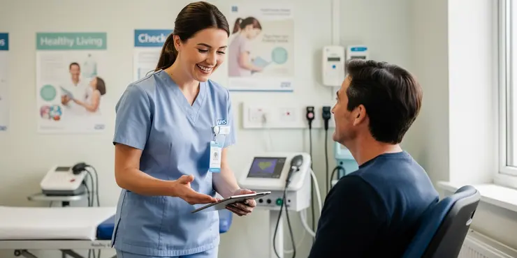 Will the digital license be available for all types of vehicles?