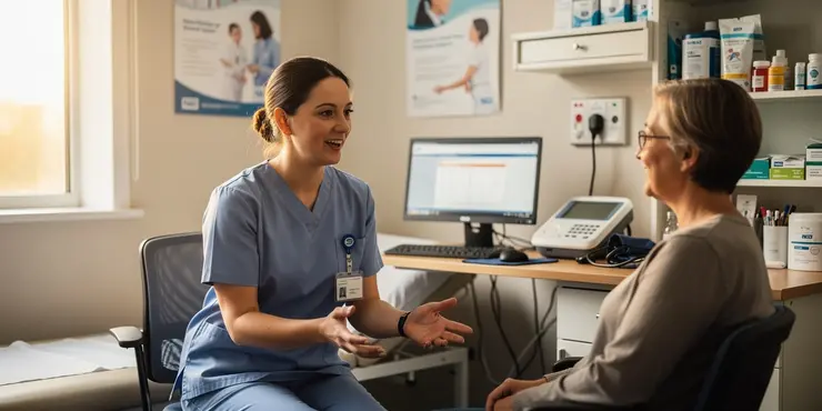 Will the personal allowance be altered for the 2026 tax year?