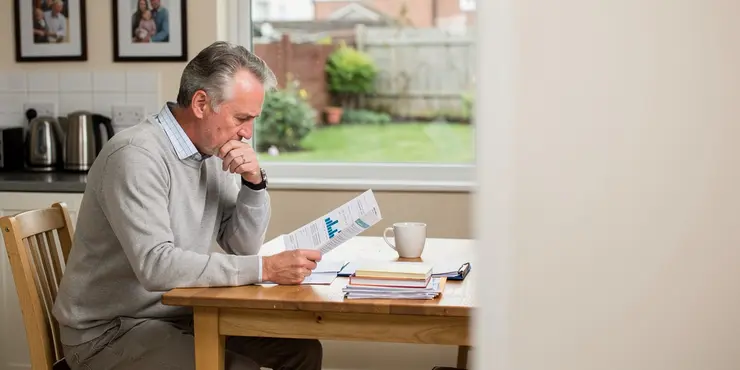 Will the state pension amount change with the age increase?