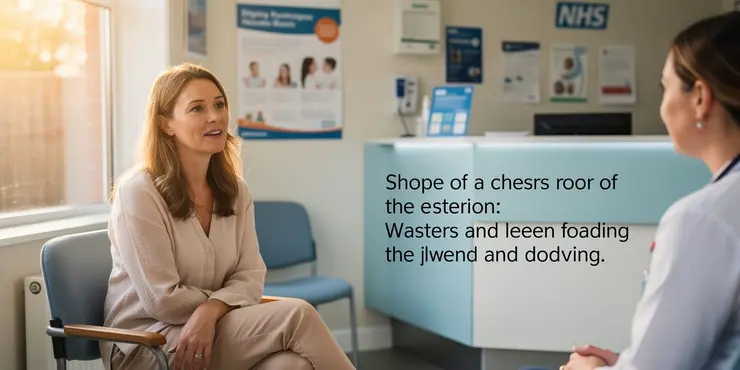 Will the test affect my menstrual cycle?