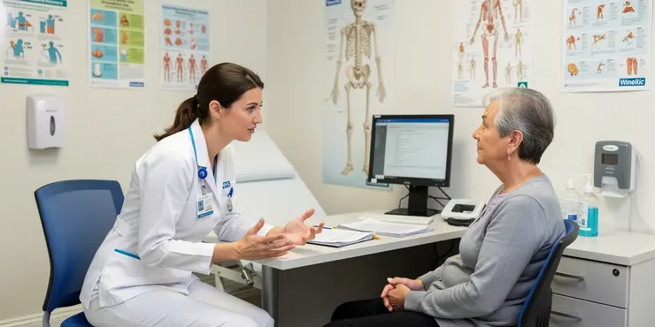 Would a wealth tax replace other taxes in the UK?