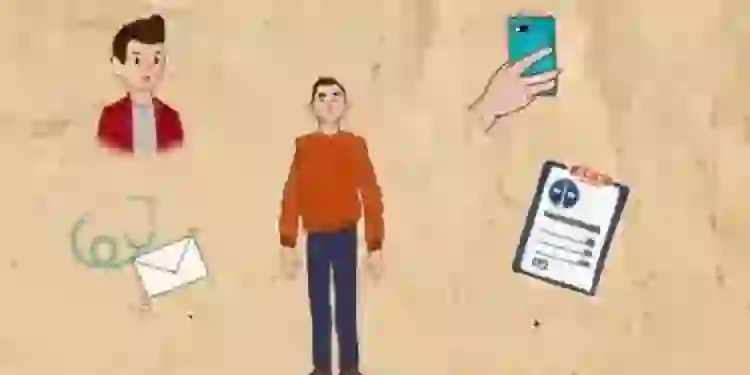 An introduction to claiming asylum in the UK
