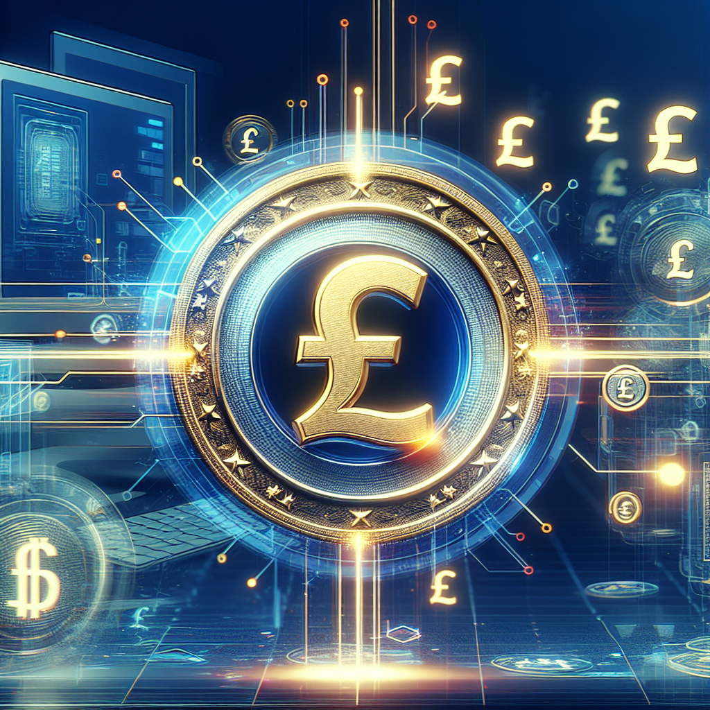 Are transactions with cryptocurrencies anonymous? | ERGSY