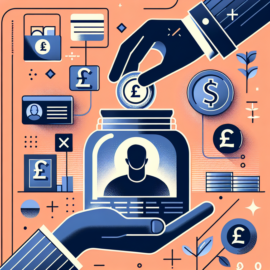 Can I apply for Universal Credit if I am self-employed? | ERGSY