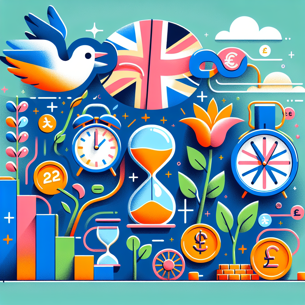 Can SEND status change over time? | ERGSY