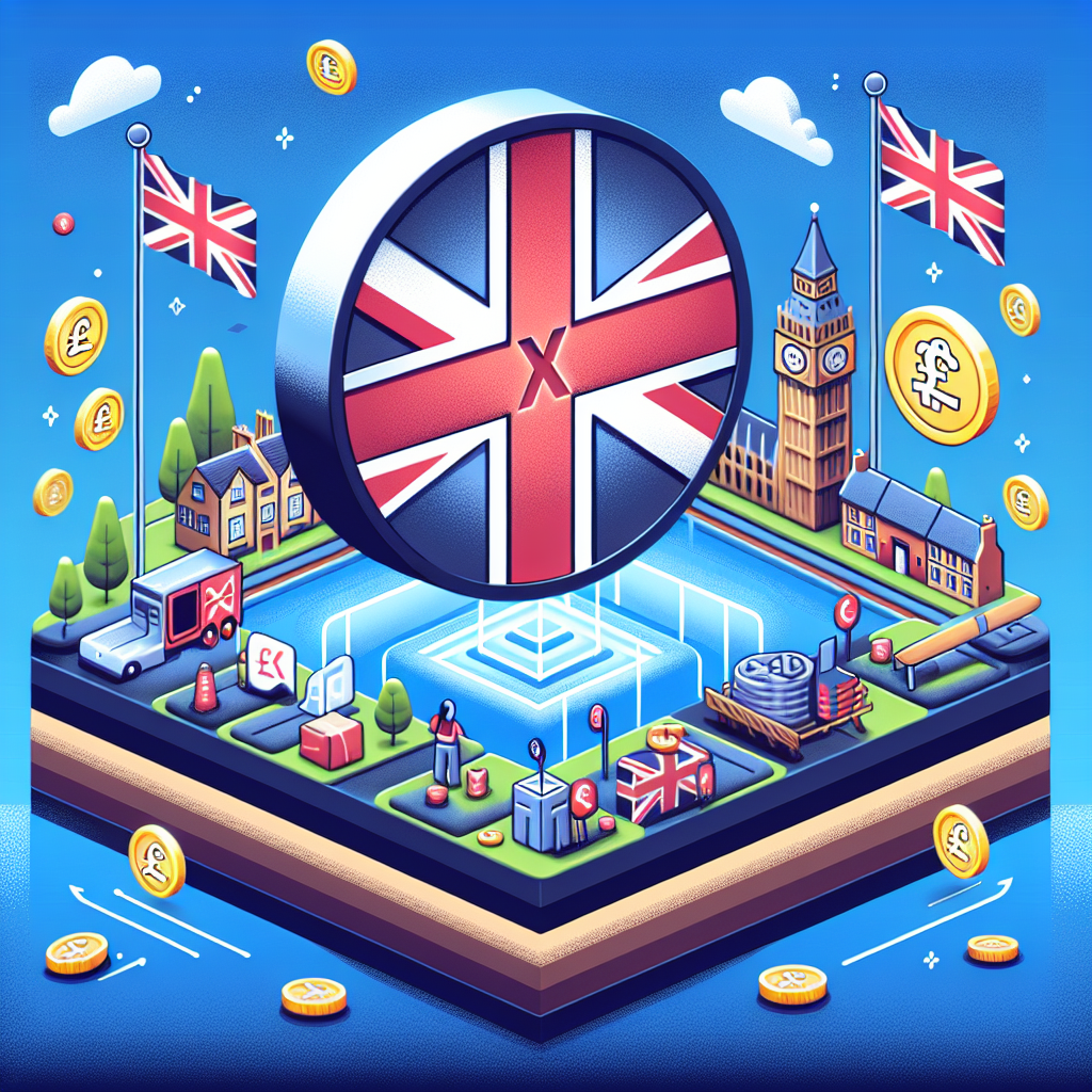 Can XRP be mined? | ERGSY