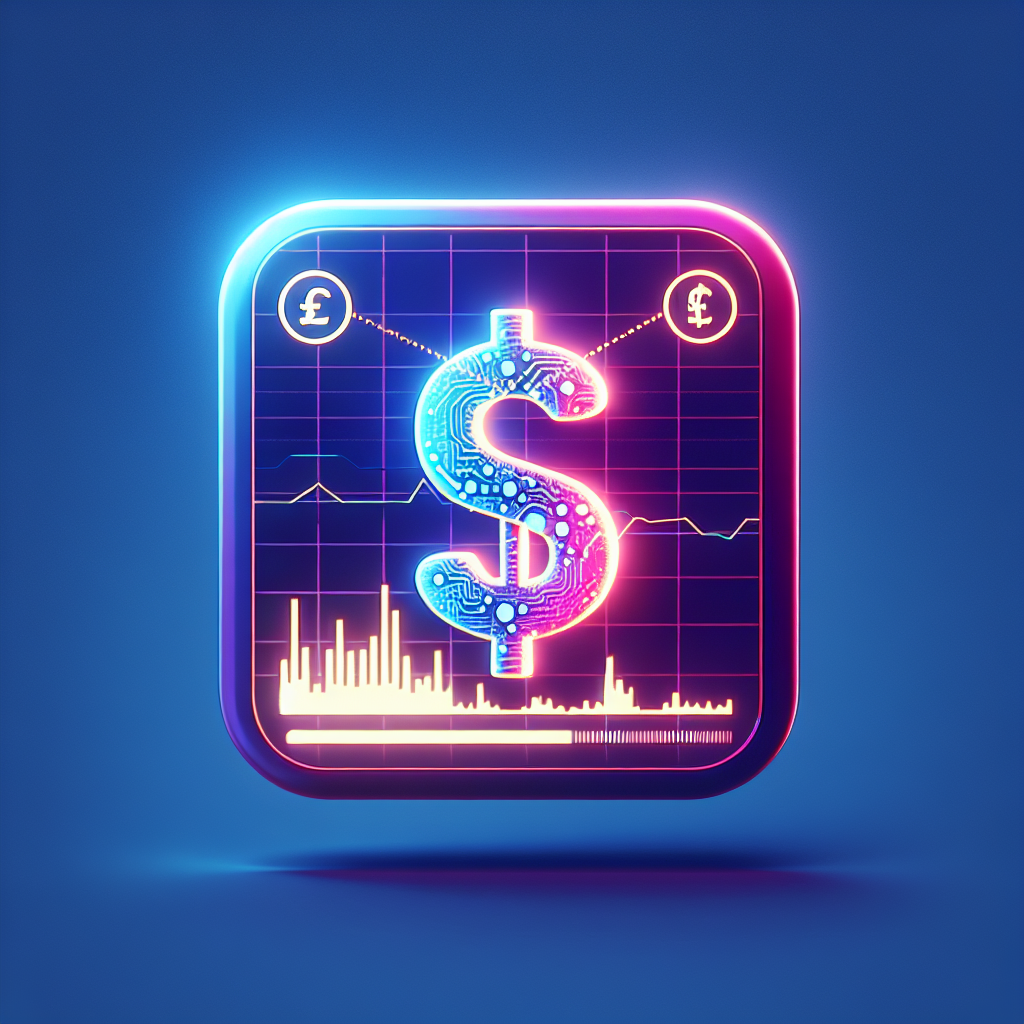Can cortisol levels be measured? ERGSY