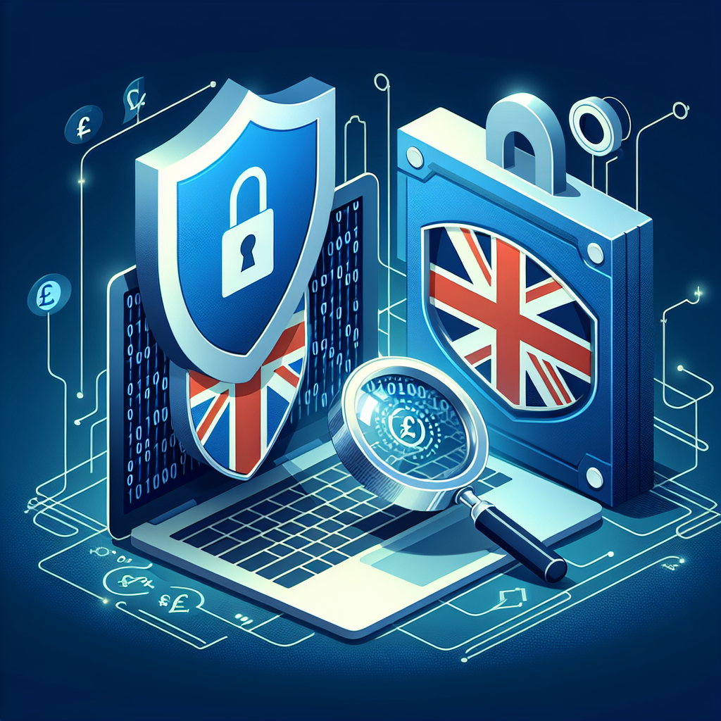 How can I find out if my data was part of a breach? ERGSY