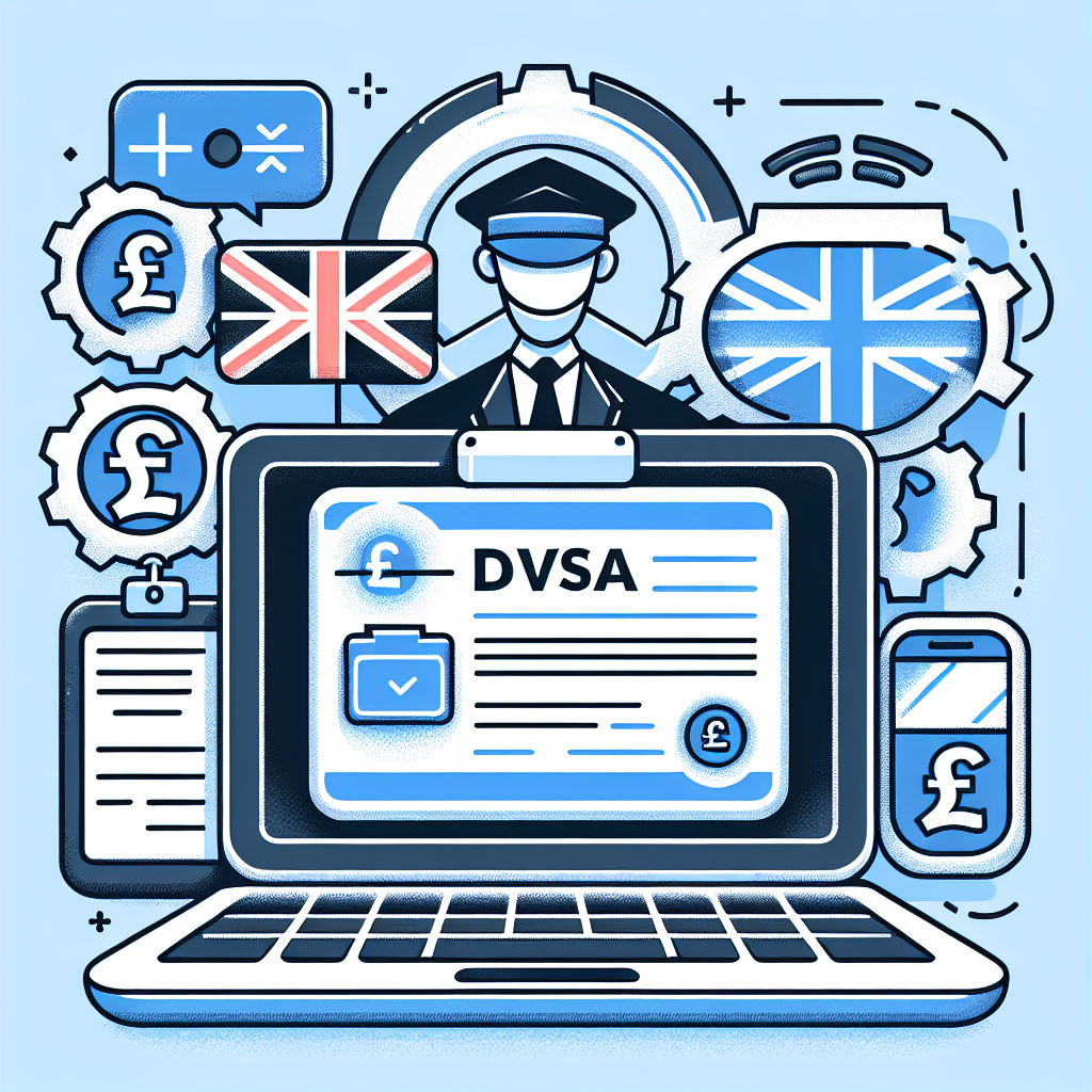 How long is the DVSA Theory Test certificate valid? | ERGSY