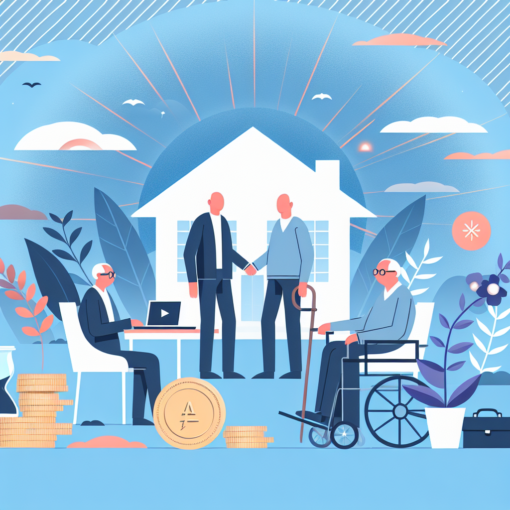 Last power of attorney 中文 (94) 사진