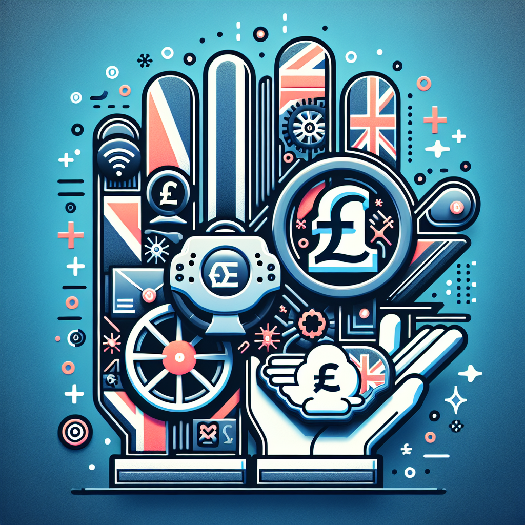 The DVSA Theory Test, BSL, and accessibility | ERGSY