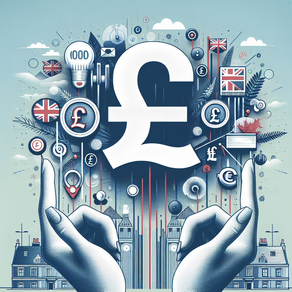 UK NATIONAL LIVING WAGE INCREASE 2023 visual data 8