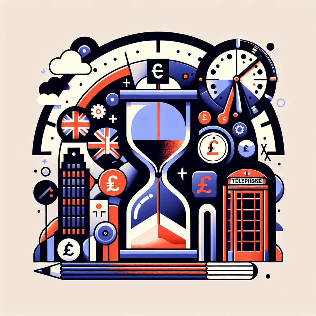 0 INTRO APR BALANCE TRANSFER PROMOTIONAL OFFER intelligence overview