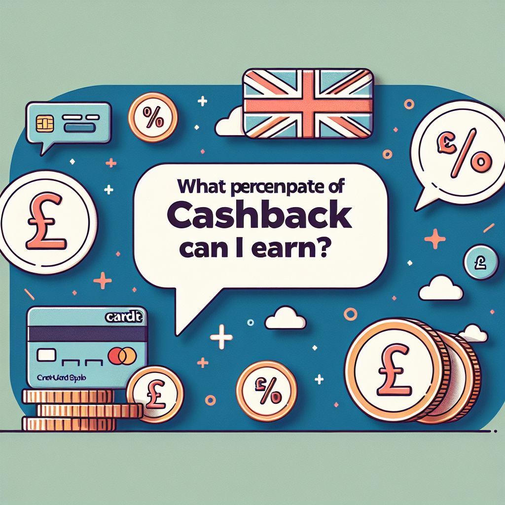 Ausslots cashback bonuses Is Your Worst Enemy. 10 Ways To Defeat It