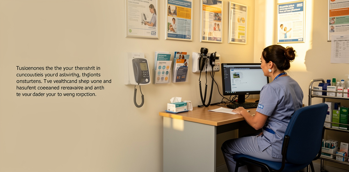 intranasal retatrutide New nasal vaccines offer stronger protection from COVID, flu, and more—no  needle needed